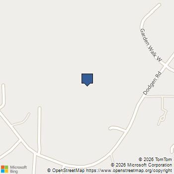 230 Dodgen Road Hampton, GA MLS# 7692596