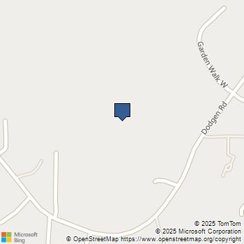 230 Dodgen Road Hampton, GA MLS# 7692596