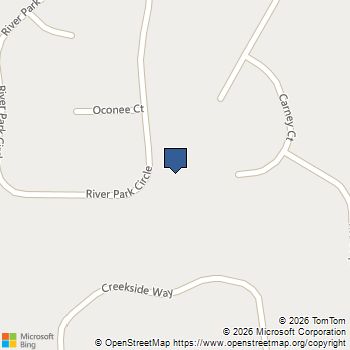 158 River Park Circle McDonough, GA MLS# 7804750