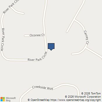 158 River Park Circle McDonough, GA MLS# 10806007