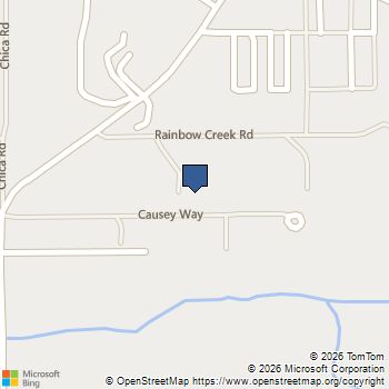 5461 Rainbow Creek # three legal lots Fallbrook, CA MLS# 260006735