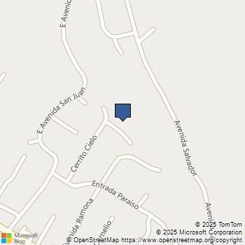 1805 Arriba Linda San Clemente, CA MLS# OC25018479