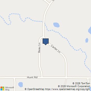 1937 Beau Lane Gunter, TX MLS# 21324272