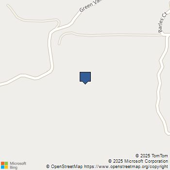 2339 Green Valley Rd Fallbrook, CA MLS# 250027602SD