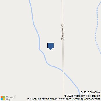 40 Ac M/L Domeno Road Niland, CA MLS# 219128581DA