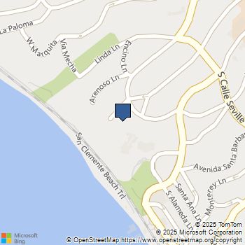 423 Avenida Granada 34 San Clemente, CA MLS# OC24010314