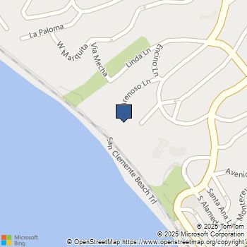 410 Corto Lane 9 San Clemente, CA MLS# LG25114121