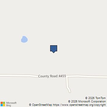 1054 County Road 4455 Trenton, TX MLS# 21277615