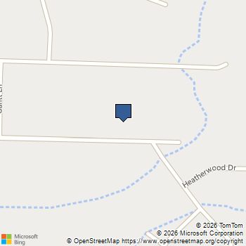 210 Gantt Lane Fayetteville, GA MLS# 10877708