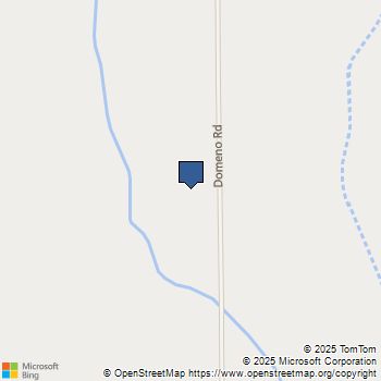 40 Ac M/L Domeno Road Niland, CA MLS# 219128580DA
