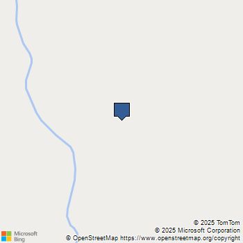 0 Chick Rd #1 Niland, CA MLS# HD22228986