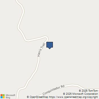 38795 Harris Truck Trail Fallbrook, CA MLS# 250040060SD