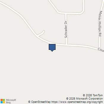 832 Country Club Road Newnan, GA MLS# 7854322