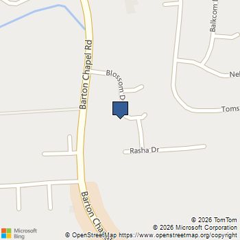 2714 Blossom Drive A & B Augusta, GA MLS# 10693911