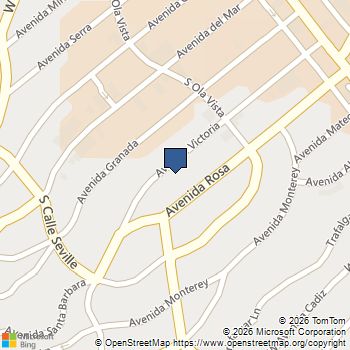 223 Avenida Victoria B San Clemente, CA MLS# OC26015629