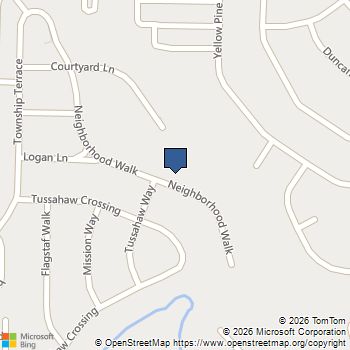 1790 Neighborhood Walk McDonough, GA MLS# 10804321