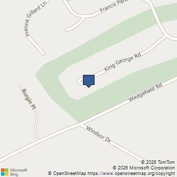 231 King George Rd. Georgetown, SC MLS# 2605631