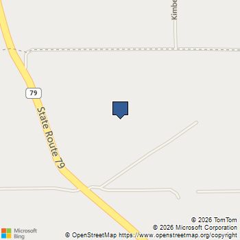 0 Highway 79 Warner Springs, CA MLS# ND26065255