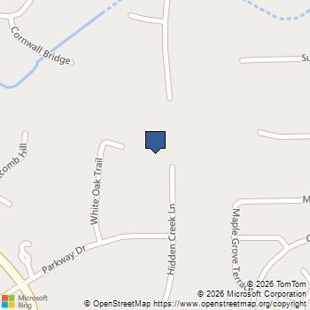 205 Hidden Creek Lane Peachtree City, GA MLS# 10732089