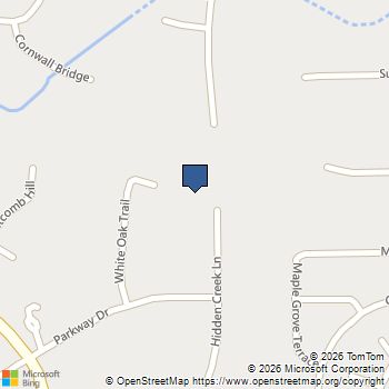 205 Hidden Creek Peachtree City, GA MLS# 7752837