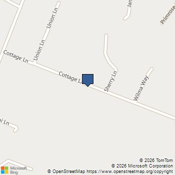 0 Cottage Lane Saint Stephen, SC MLS# 26010518