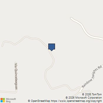 0 Via Quinceleaguas Temecula, CA MLS# NDP2607442