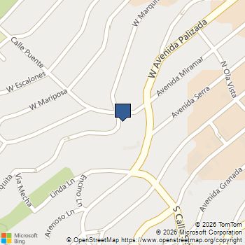 205 W. Marquita B San Clemente, CA MLS# OC26011812