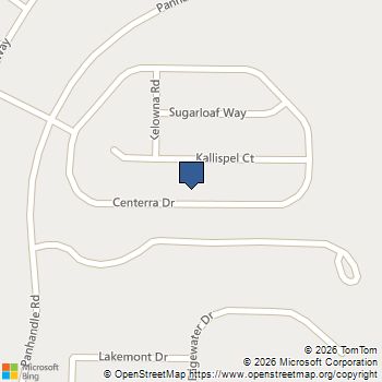 12149 Centerra Drive Hampton, GA MLS# 7732659