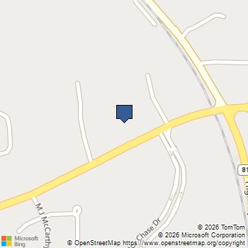 3478 Highway 81 W Hampton, GA MLS# 10737696