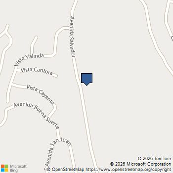 875 Avenida Salvador San Clemente, CA MLS# OC26002247