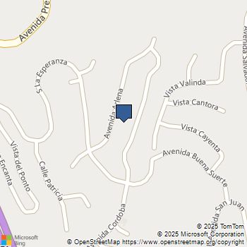 413 E Avenida Cordoba San Clemente, CA MLS# OC25082439