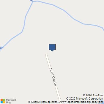 161 Hoot Owl Lane Eatonton, GA MLS# CL356588