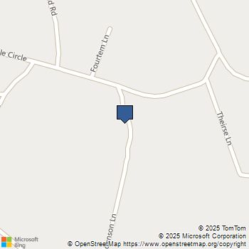 03 Johnson Lane Pineville, SC MLS# 25023885