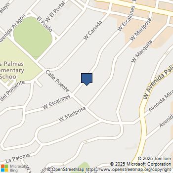 155 W Escalones C San Clemente, CA MLS# OC25281294