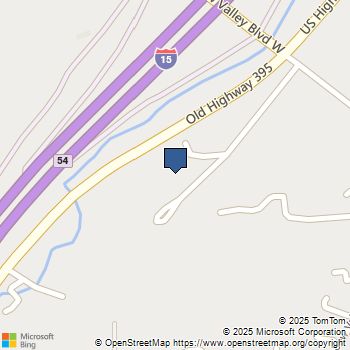 3027 Rainbow Valley Boulevard Fallbrook, CA MLS# SW25154174