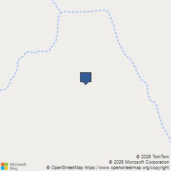 4750 W Salome Highway # - Tonopah, AZ MLS# 7094413