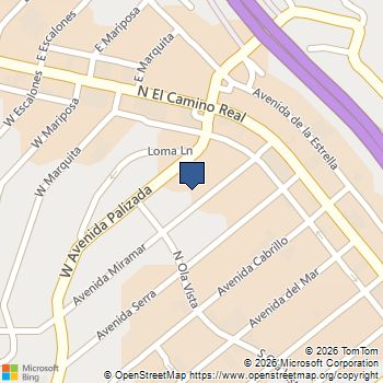 142 Avenida Miramar B San Clemente, CA MLS# OC26003939