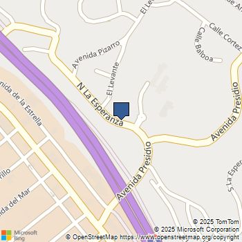 126 N LA ESPERANZA San Clemente, CA MLS# OC23181900