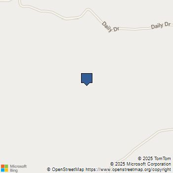 2562 Donnil Ln Fallbrook, CA MLS# 250021366SD