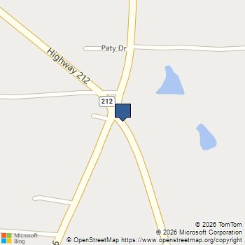 0 Hwy 212 Conyers, GA MLS# 10697120