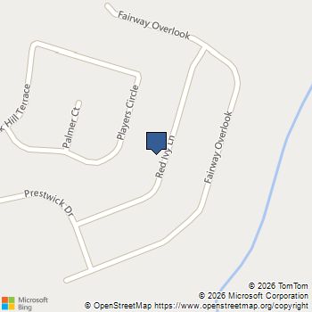 11993 Red Ivy Lane Fayetteville, GA MLS# 10876895