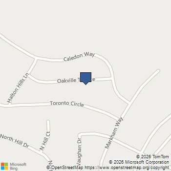 619 Oakville Trail Hampton, GA MLS# 10790971