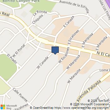 101 W Canada Avenue 8 San Clemente, CA MLS# SR26092605