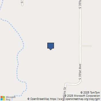 000 W Horseshoe trails Trail # 26 Tonopah, AZ MLS# 6891660