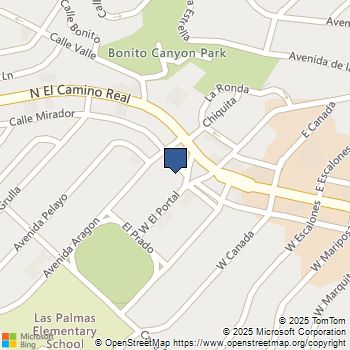 102 W El Portal San Clemente, CA MLS# LG25223905