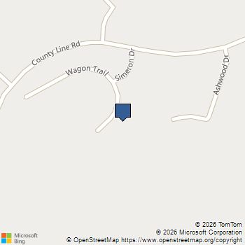 170 Wagon Trail Mansfield, GA MLS# 10767754