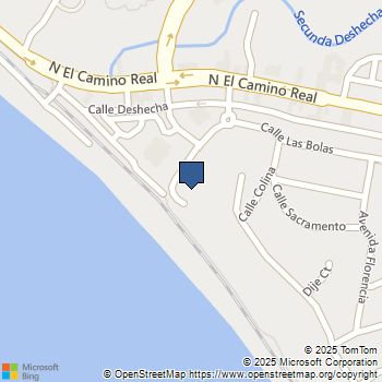 119 Boca De La Playa A San Clemente, CA MLS# PV25154339