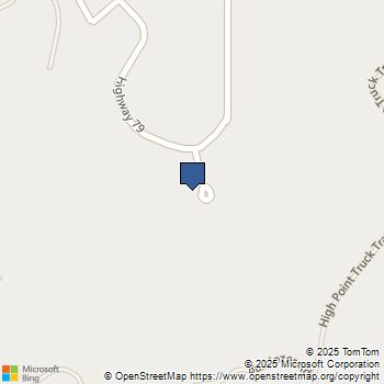 45525 Highway 79 Site 209 Aguanga, CA MLS# SW25251882