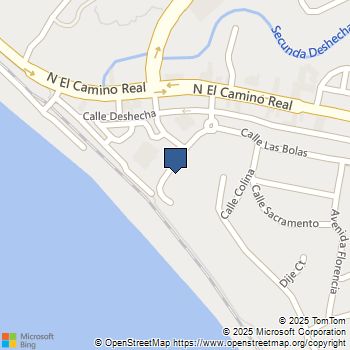 115 Boca De La Playa B San Clemente, CA MLS# OC24237810