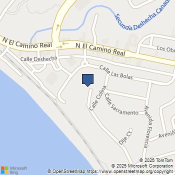 1541 Buena Vista 1 San Clemente, CA MLS# OC25230302